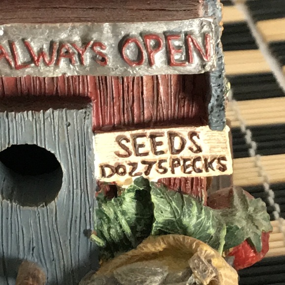 Magpie Market Home Décor - Picture 8 of 15